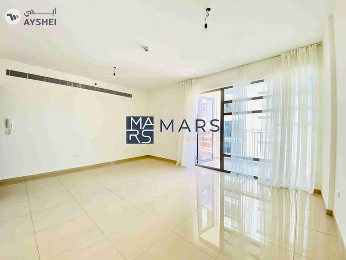 Luxury 2bhk apartment available for rent in Zahia Uptown-14-14