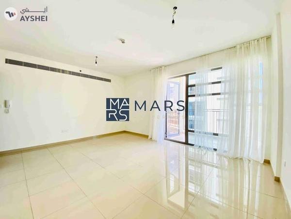 Luxury 2bhk apartment available for rent in Zahia Uptown