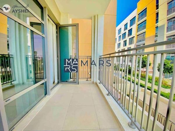 Luxury 2bhk apartment available for rent in Zahia Uptown