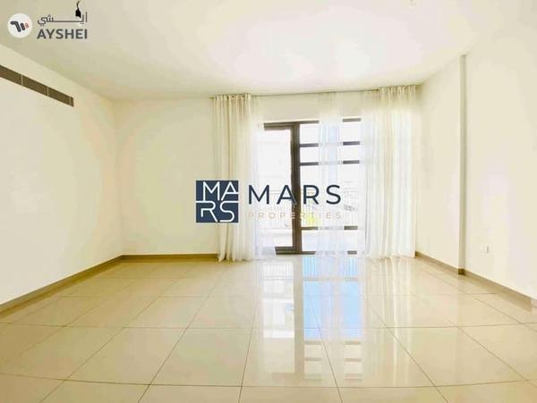 Luxury 2bhk apartment available for rent in Zahia Uptown