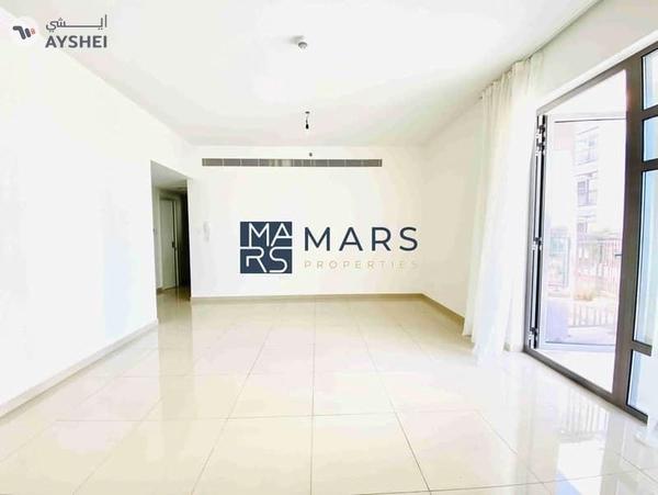 Luxury 2bhk apartment available for rent in Zahia Uptown