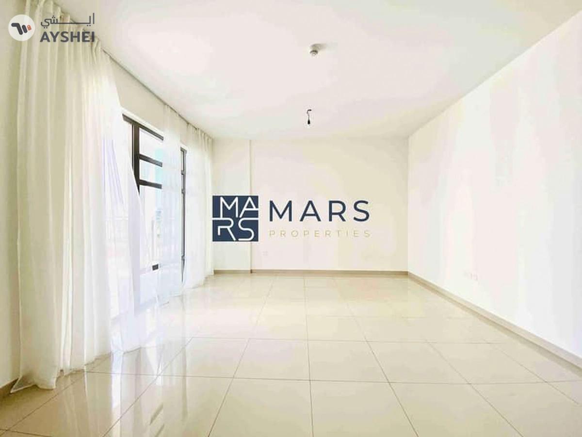 Luxury 2bhk apartment available for rent in Zahia Uptown-18-18