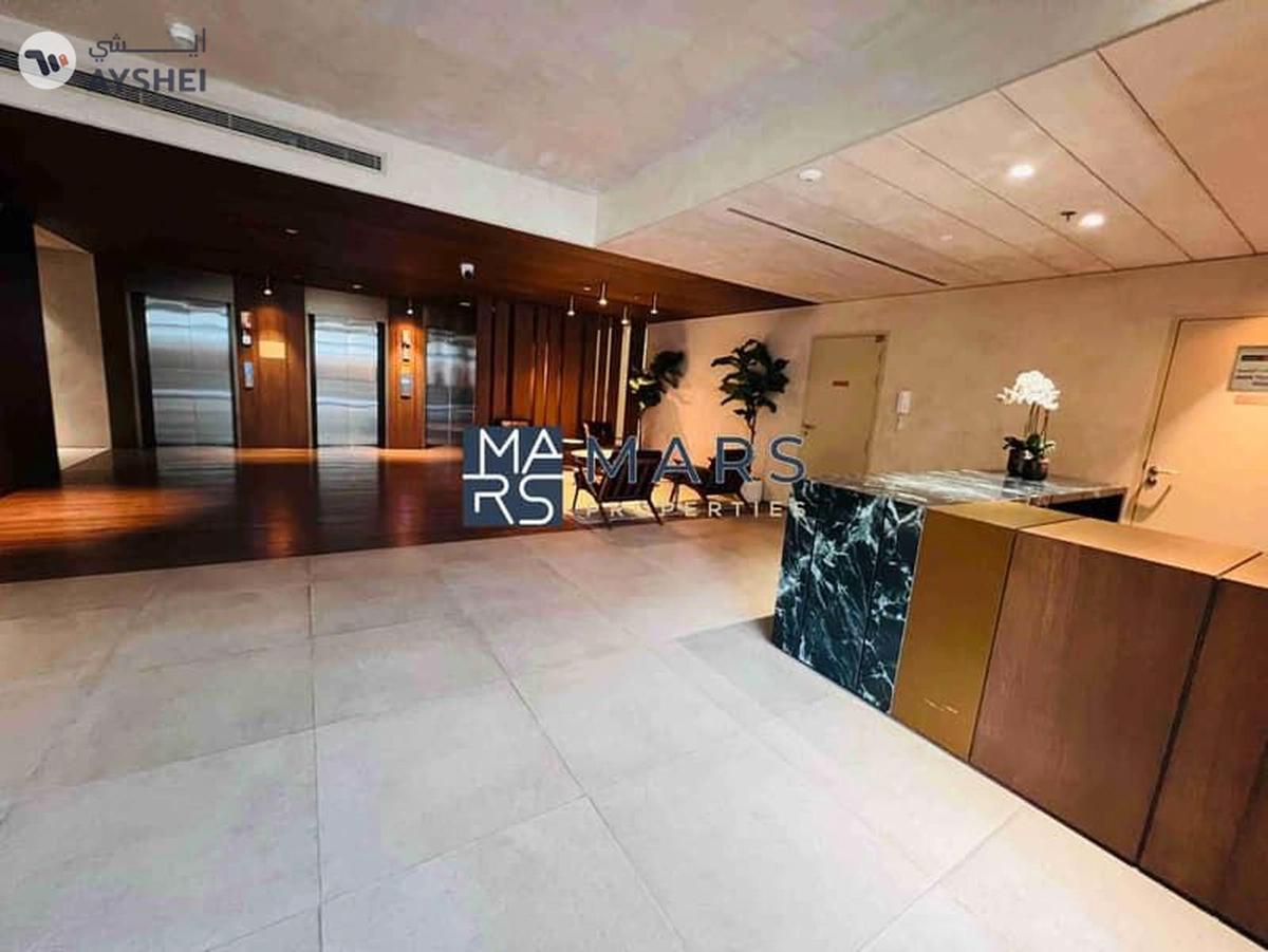 Luxury 2bhk apartment available for rent in Zahia Uptown-1-landscape