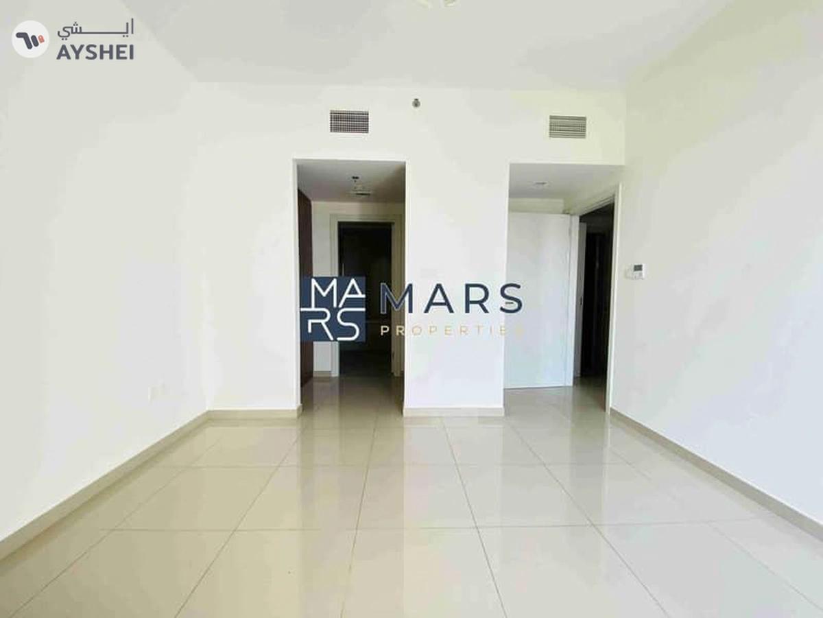 Luxury 2bhk apartment available for rent in Zahia Uptown-5-5