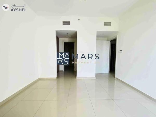 Luxury 2bhk apartment available for rent in Zahia Uptown