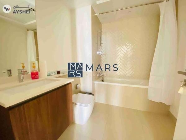 Luxury 2bhk apartment available for rent in Zahia Uptown