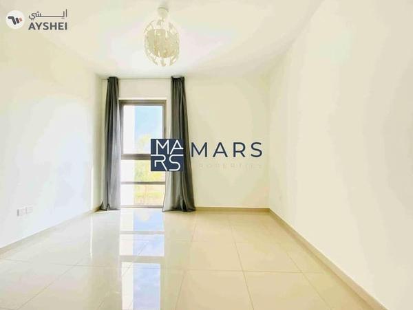 Luxury 2bhk apartment available for rent in Zahia Uptown