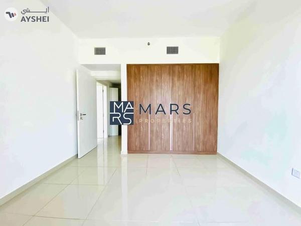 Luxury 2bhk apartment available for rent in Zahia Uptown