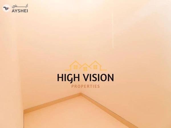 Aldhay, Bloom Gardens, Al Matar, Abu Dhabi