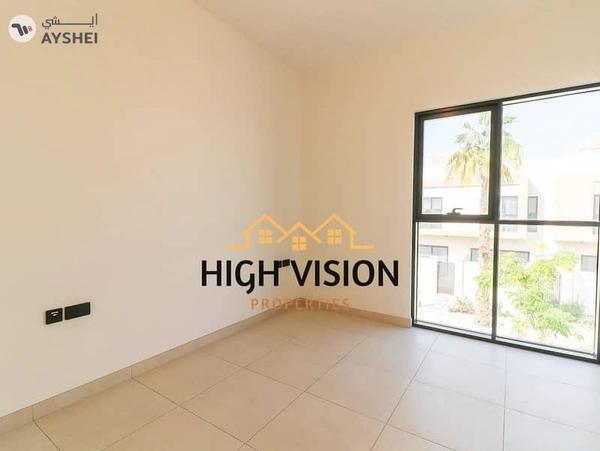 Aldhay, Bloom Gardens, Al Matar, Abu Dhabi