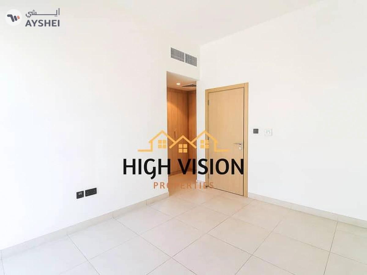 Aldhay, Bloom Gardens, Al Matar, Abu Dhabi-13-13