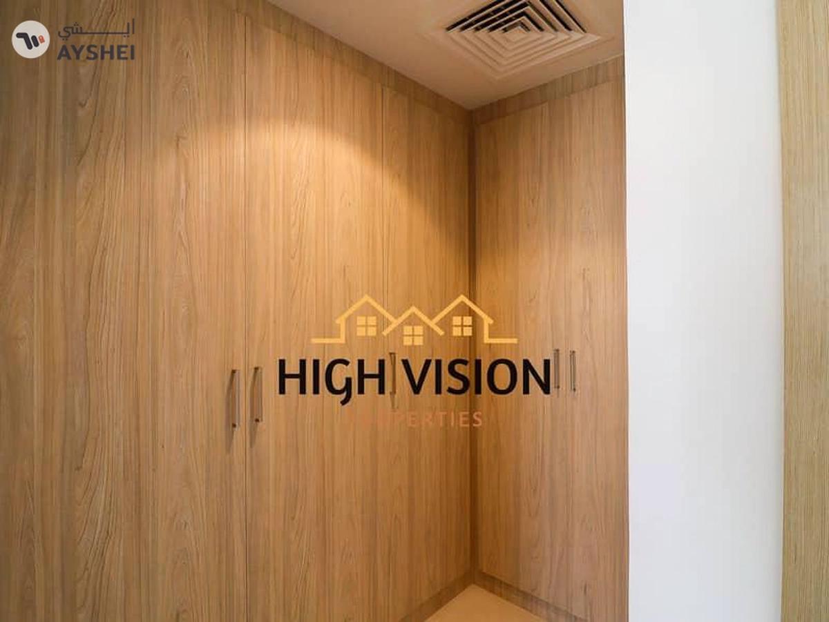 Aldhay, Bloom Gardens, Al Matar, Abu Dhabi-15-15