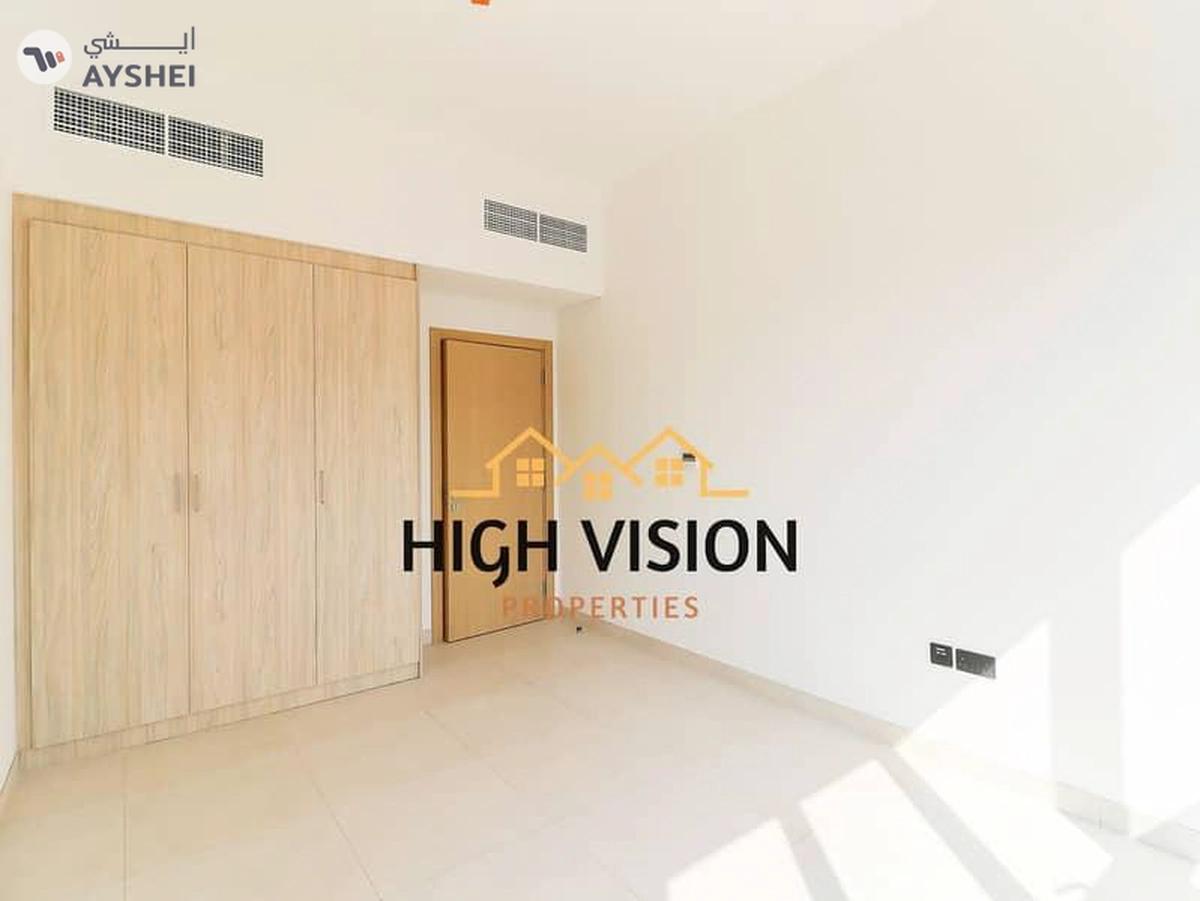 Aldhay, Bloom Gardens, Al Matar, Abu Dhabi-18-18