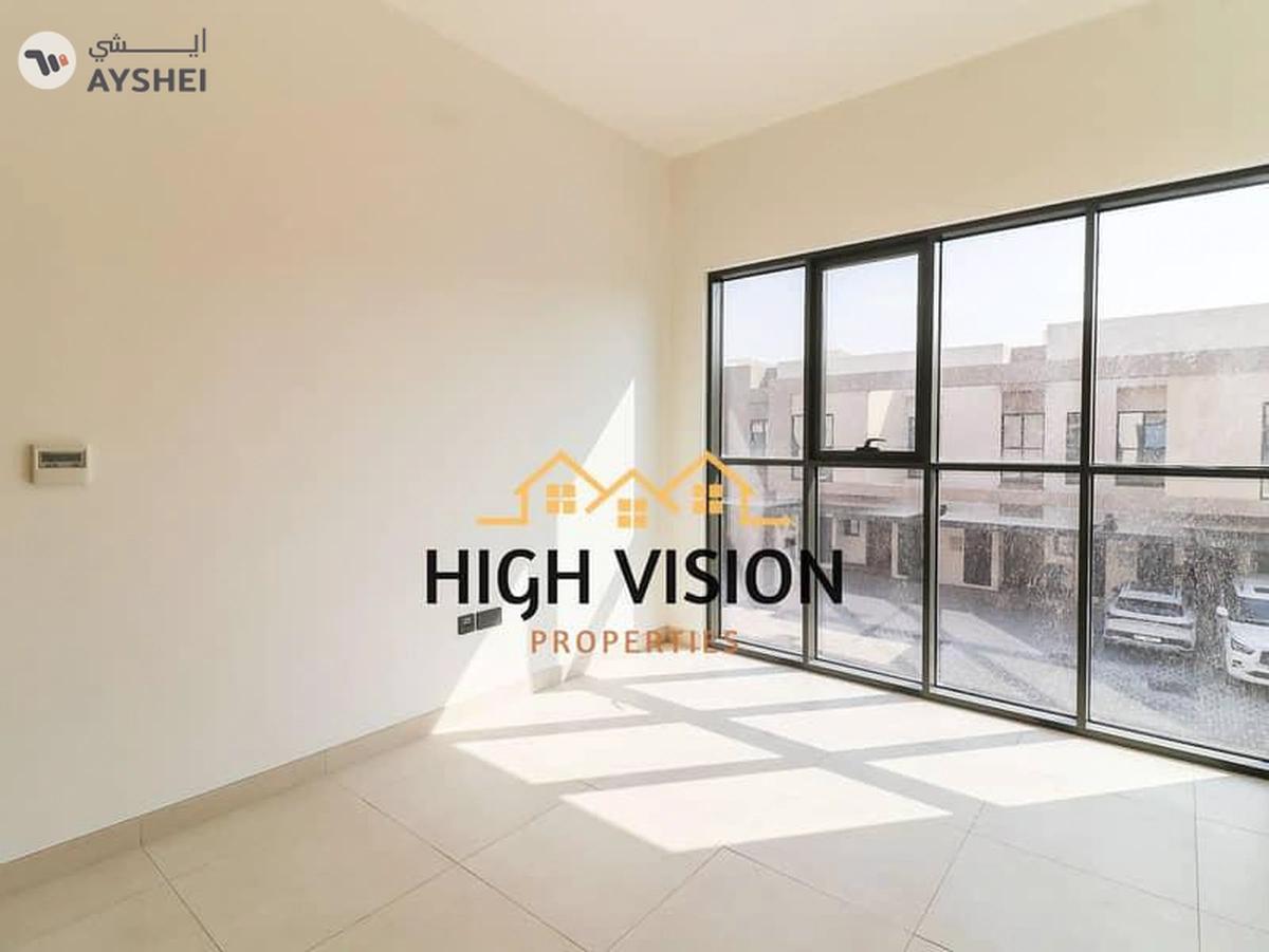 Aldhay, Bloom Gardens, Al Matar, Abu Dhabi-19-19