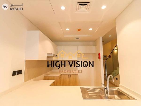 Aldhay, Bloom Gardens, Al Matar, Abu Dhabi