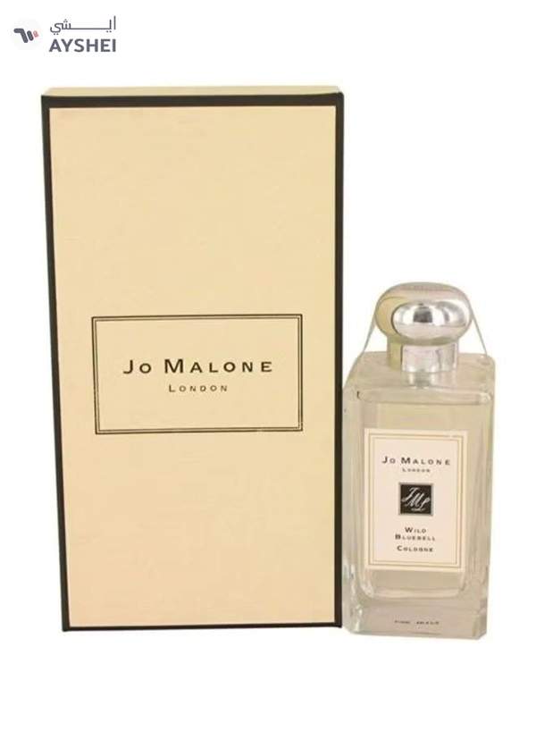 jo Malone Wild Bluebell Cologne 100ml
