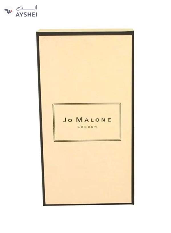 jo Malone Wild Bluebell Cologne 100ml