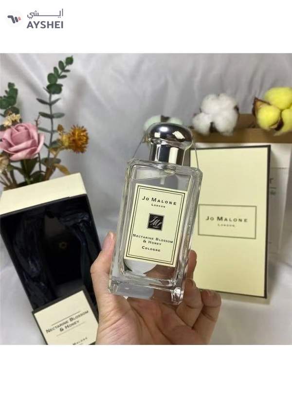 jo Malone Wild Bluebell Cologne 100ml