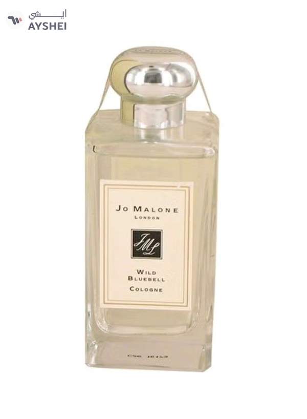 jo Malone Wild Bluebell Cologne 100ml