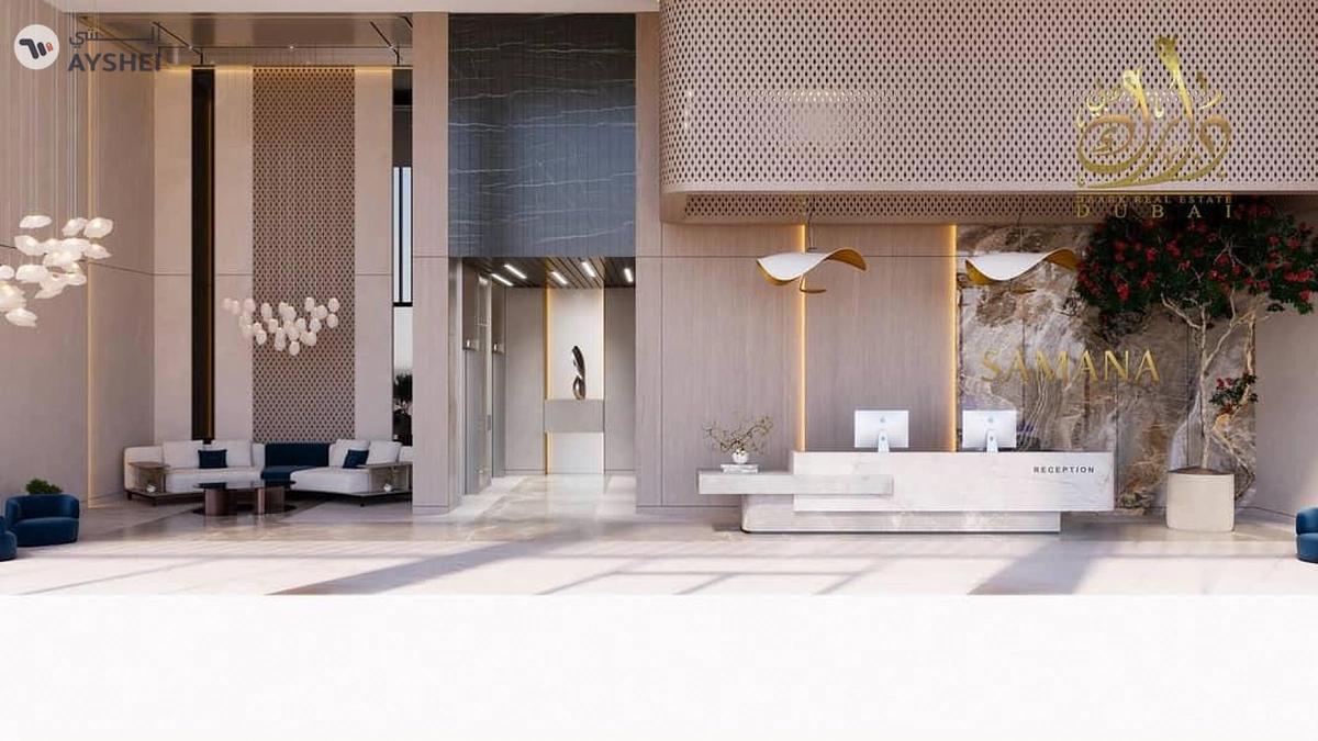 LOWEST price | High ROI | Freehold | private pool-5-5