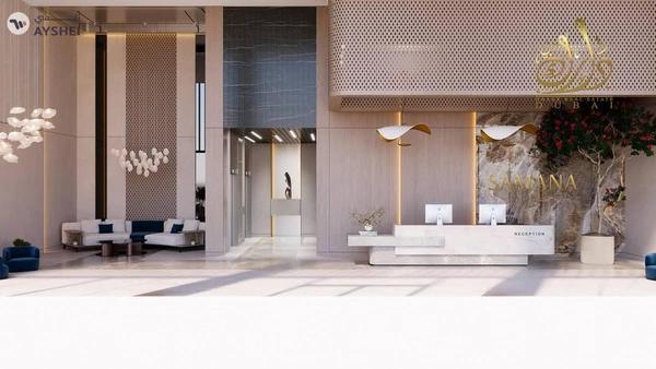 LOWEST price | High ROI | Freehold | private pool