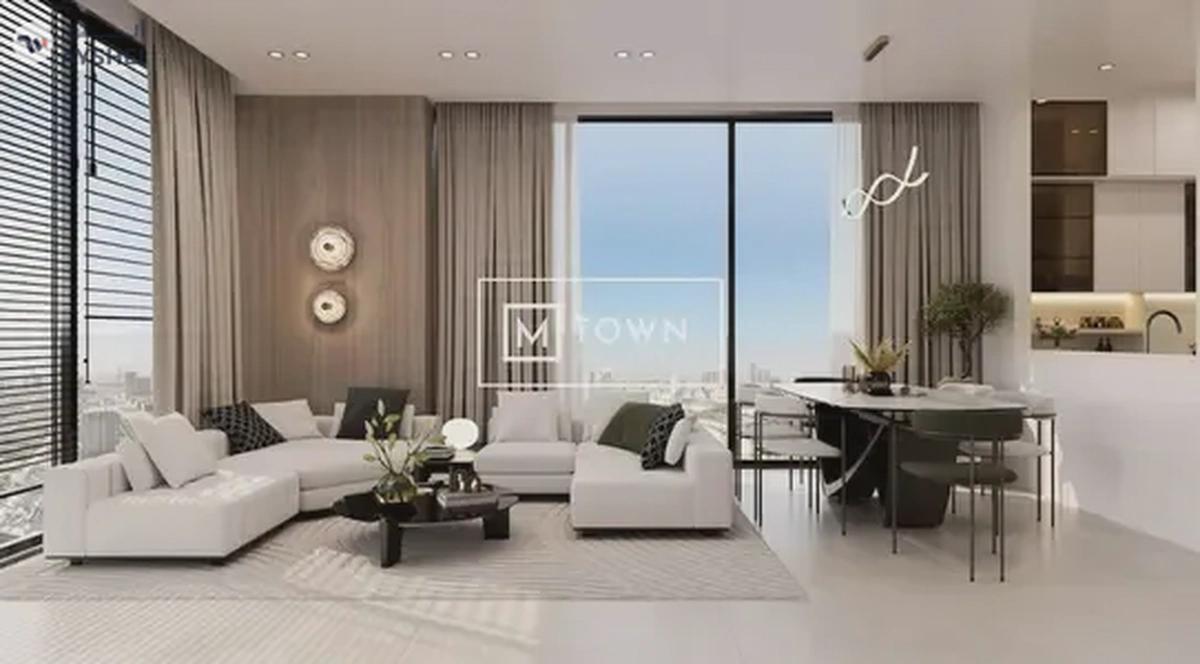 LOWEST price | High ROI | Freehold | private pool-4-4