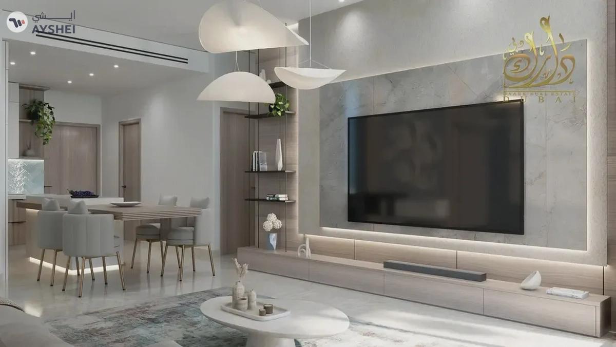 LOWEST price | High ROI | Freehold | private pool-3-3