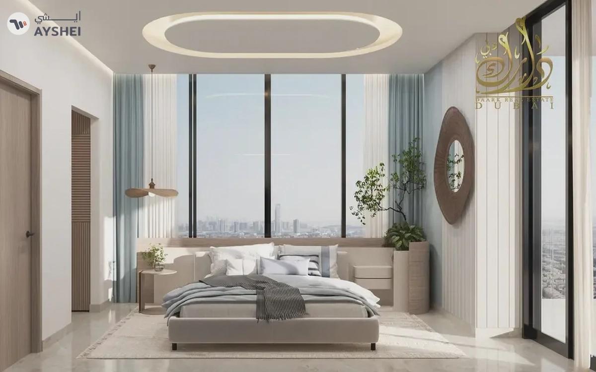 LOWEST price | High ROI | Freehold | private pool-1-1