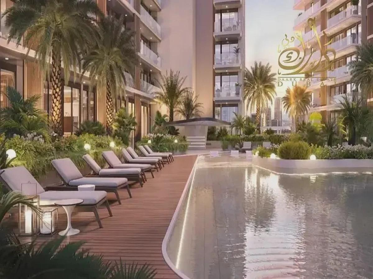 Limited units_Fully Furnished_OPEN VIEW_INVESTOR DEAL-2-2