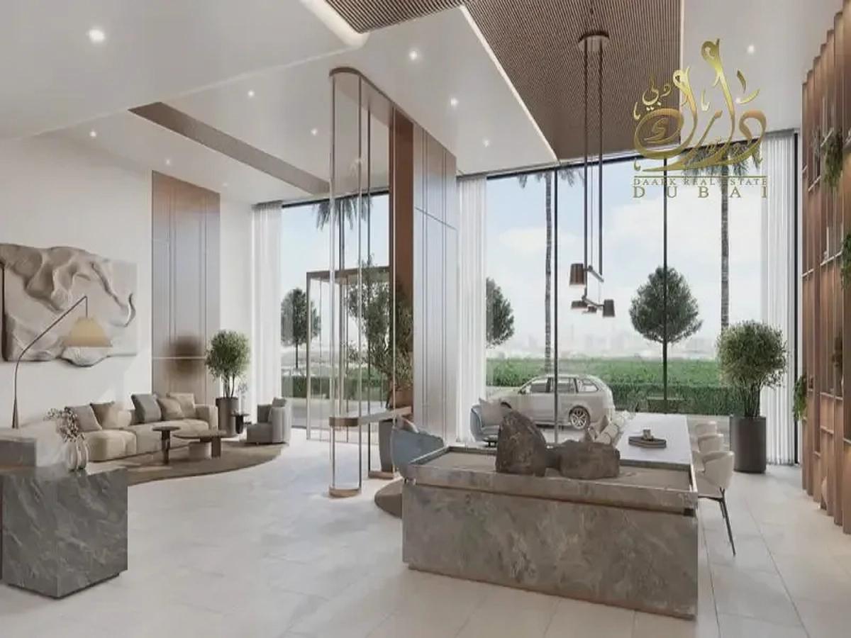 Limited units_Fully Furnished_OPEN VIEW_INVESTOR DEAL-4-4