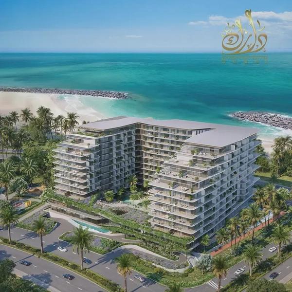 5 % Discount _ 5% Booking_ Furnished