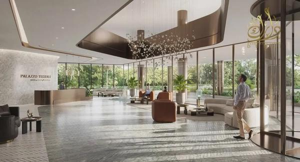 5 % Discount _ 5% Booking_ Furnished