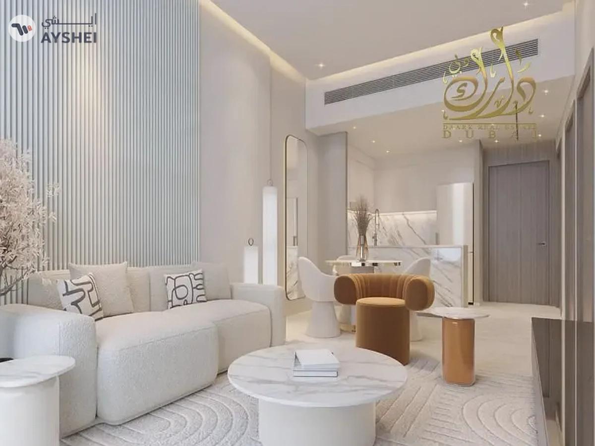 Ramadan OFFER-Cash Disc?-Furnished-DM For Exception-0-landscape