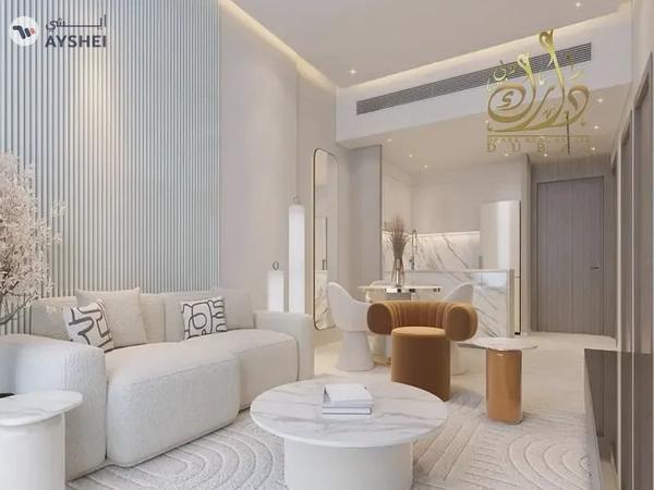 Ramadan OFFER-Cash Disc?-Furnished-DM For Exception