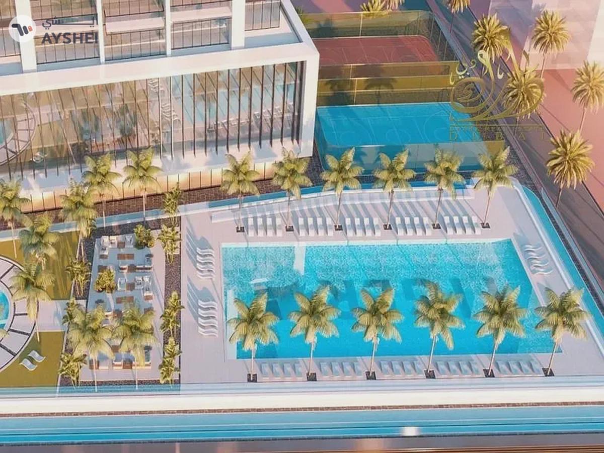 Ramadan OFFER-Cash Disc?-Furnished-DM For Exception-0-landscape