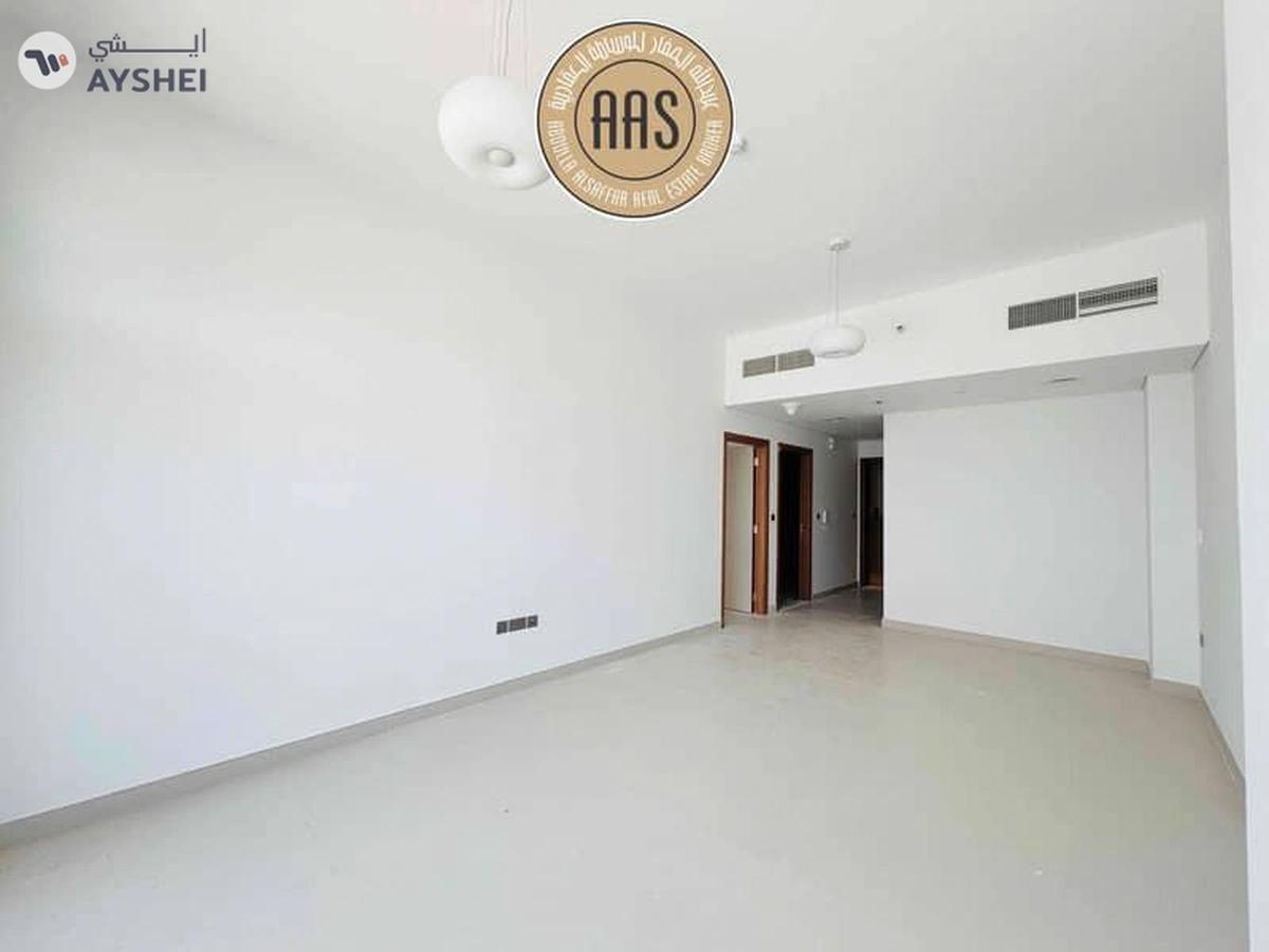 ONE MONTH FREE/ FIRST TENANT/BRAND NEW 1 BED ROOM APARTMENT WITH BALCONY IN ARJAN / 75K AED ONLY-1-landscape