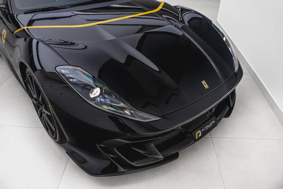 2023 FERRARI 812 COMPETZIONE.-18-18