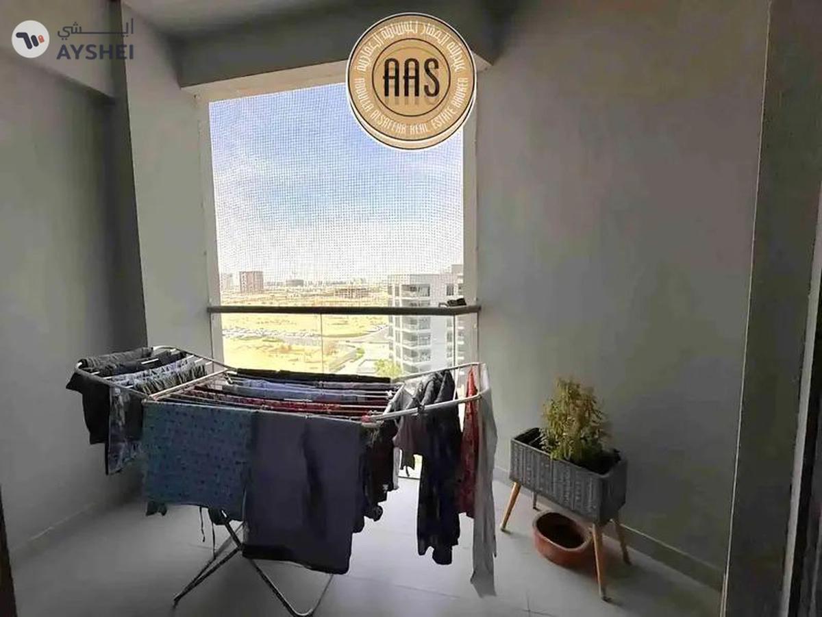 Fully Furnished || Spacious 2BHK || Ready to Move with all amenities-9-9