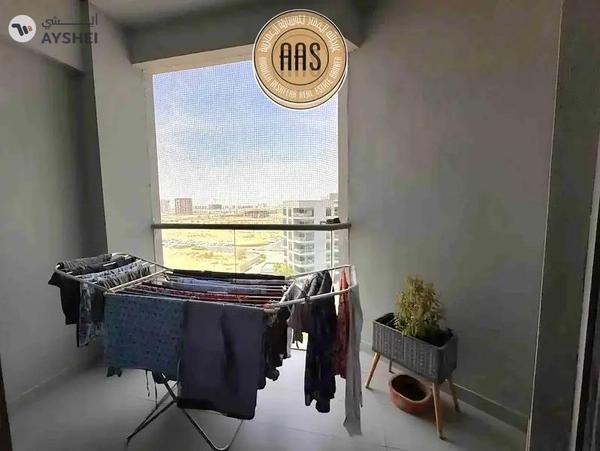 Fully Furnished || Spacious 2BHK || Ready to Move with all amenities