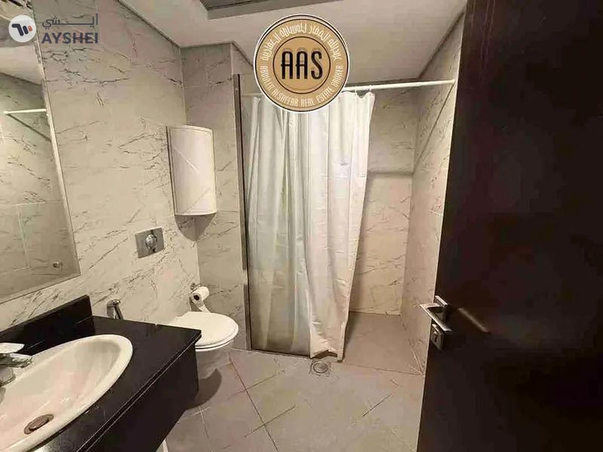 Fully Furnished || Spacious 2BHK || Ready to Move with all amenities-10-10