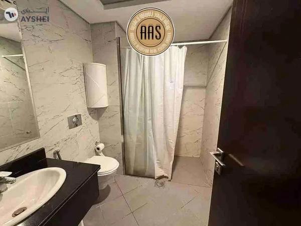 Fully Furnished || Spacious 2BHK || Ready to Move with all amenities