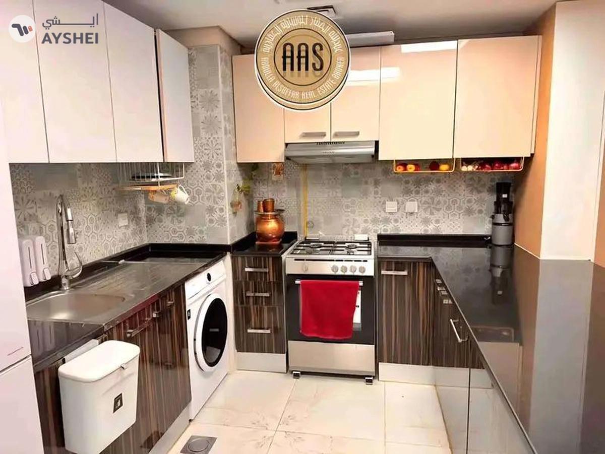 Fully Furnished || Spacious 2BHK || Ready to Move with all amenities-11-11