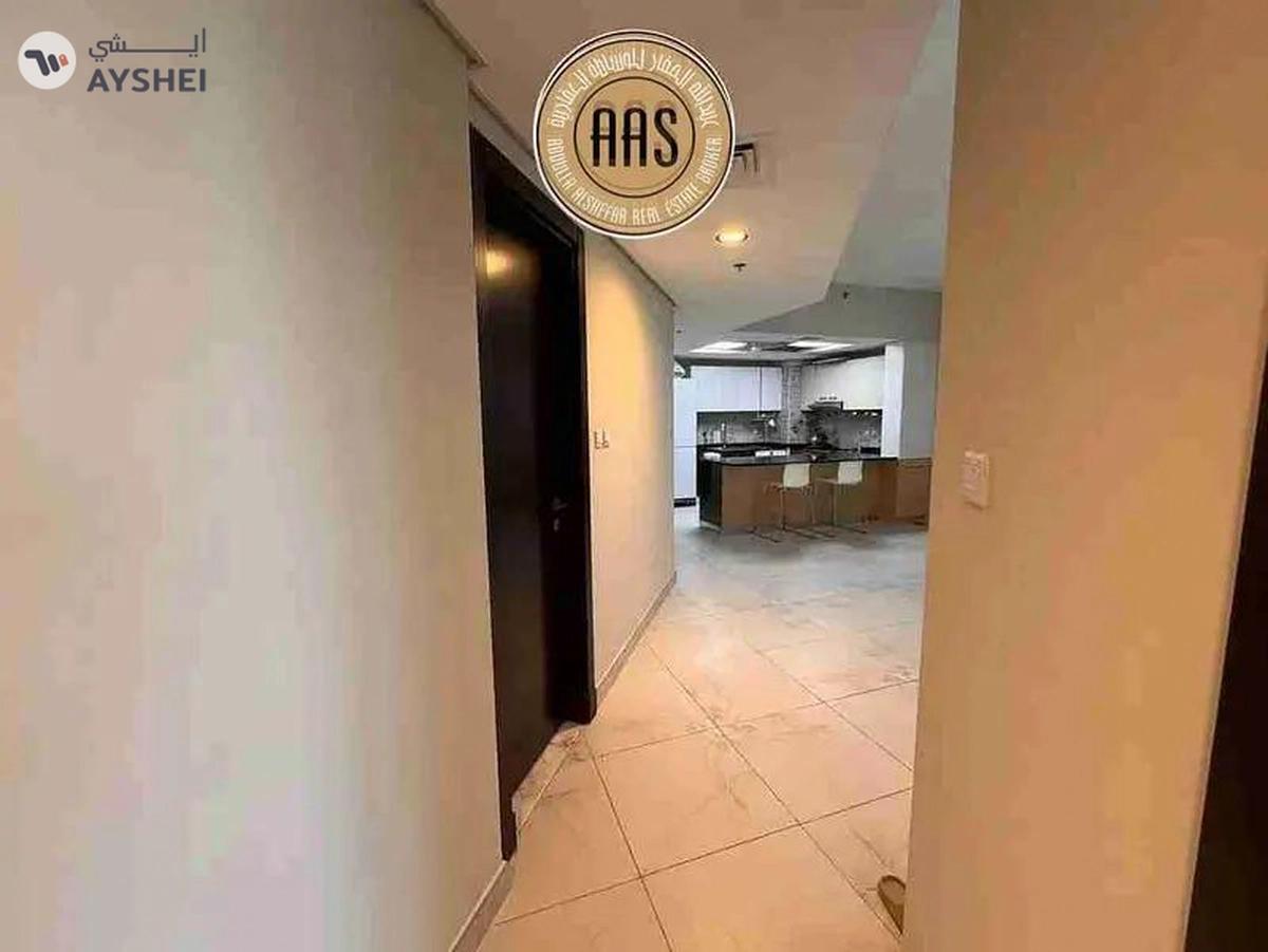 Fully Furnished || Spacious 2BHK || Ready to Move with all amenities-12-12