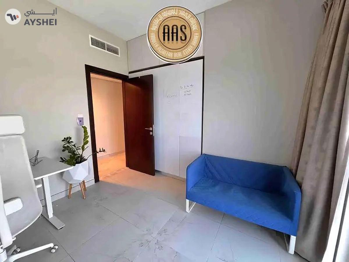 Fully Furnished || Spacious 2BHK || Ready to Move with all amenities-13-13