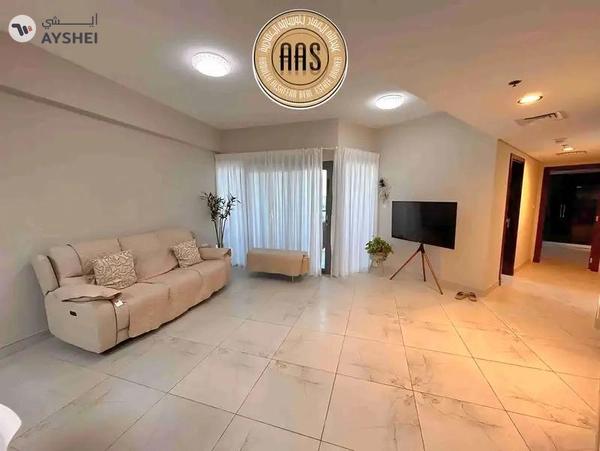 Fully Furnished || Spacious 2BHK || Ready to Move with all amenities