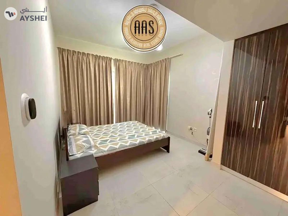 Fully Furnished || Spacious 2BHK || Ready to Move with all amenities-2-2