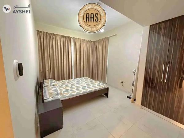 Fully Furnished || Spacious 2BHK || Ready to Move with all amenities