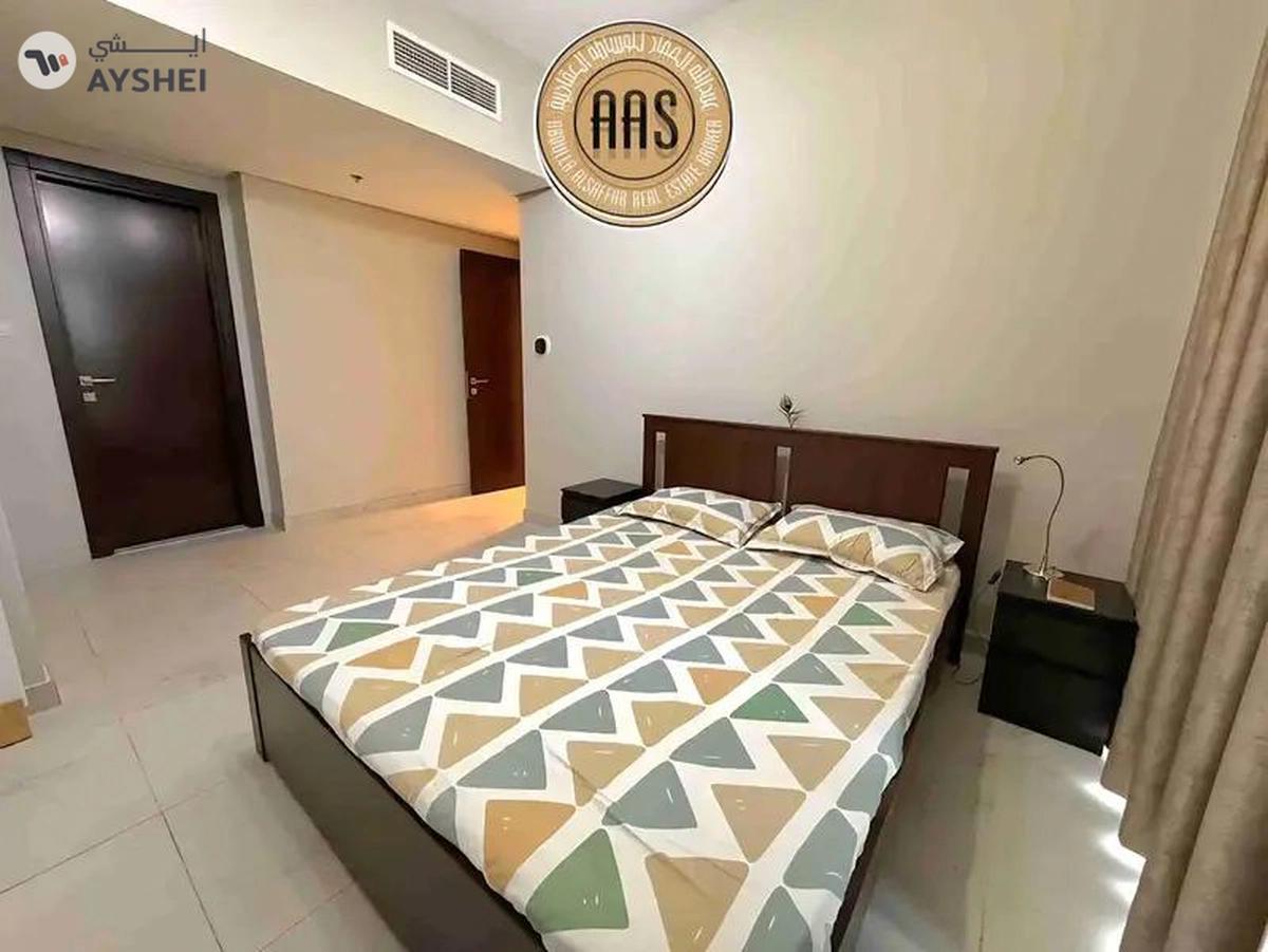 Fully Furnished || Spacious 2BHK || Ready to Move with all amenities-4-4