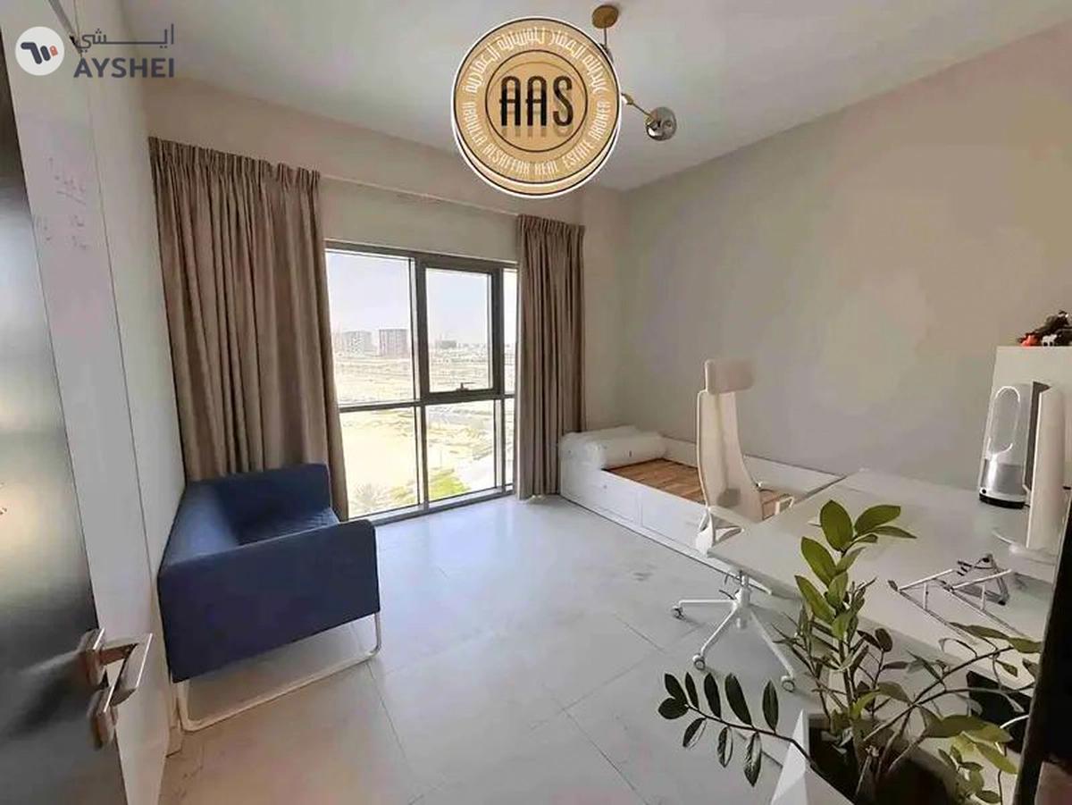 Fully Furnished || Spacious 2BHK || Ready to Move with all amenities-5-5