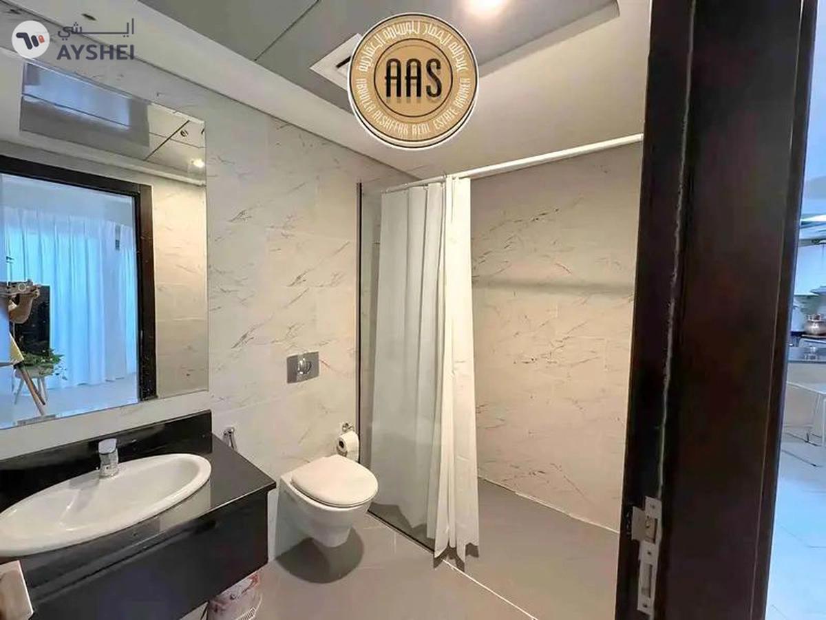 Fully Furnished || Spacious 2BHK || Ready to Move with all amenities-6-6